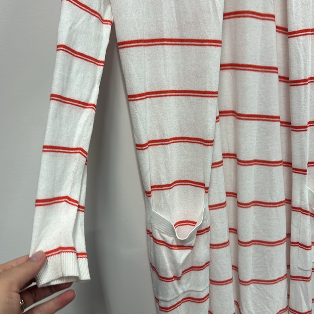 CABI 5826 Stroll Cardigan, Size XS - Picture 4 of 6